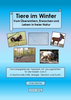 Tiere im Winter Vom Überwintern, Erwachen und Leben in freier Natur - Download