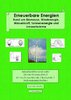 Erneuerbare Energien - Buch