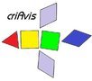 criAvis-Verlag